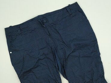 aplikacja z ubraniami uzywanymi: Shorts for men, size 2XL
