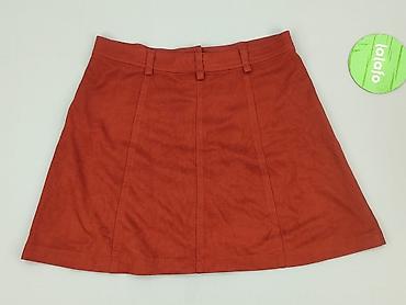 tarzz collection: Zara, Spódnica damska, rozmiar XS — 4