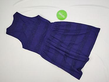 used stuff: River Island, Sukienka damska, rozmiar M — 3