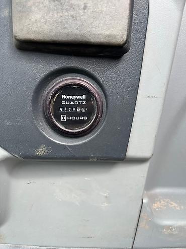 Экскаваторы: Экскаватор, Hyundai, 2019 г., Гусеничный — 7