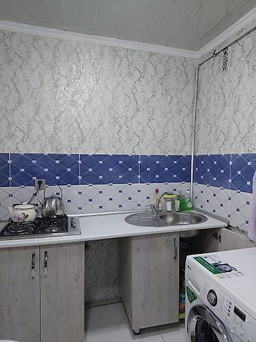 2 mərtəbə ev: Xırdalan, 3 otaqlı, Köhnə tikili, 69 kv. m — 9