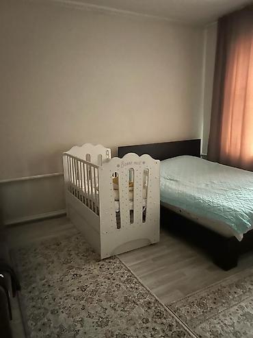 Продажа коттеджей и домов: Эксклюзивный вариант! Продается дом с участком в отличной локации — 14