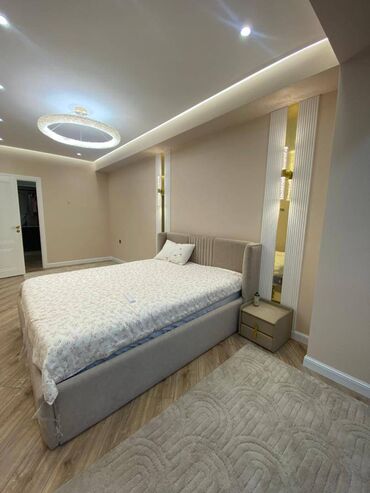 Продажа квартир: 2 комнаты, 71 м², Элитка, 2 этаж, Евроремонт at lalafo.kg — 8 Продажа квартир: 2 комнаты, 71 м², Элитка, 2 этаж, Евроремонт — 8