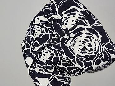 spódnice gruba: Spódnica damska, rozmiar 3XL — 5