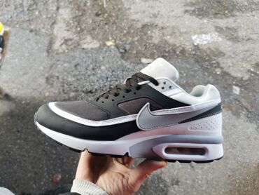 Patike: Patike, Nike, veličina - 45 — 3