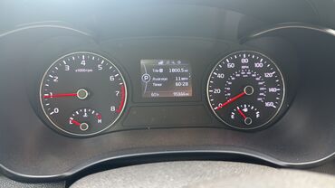 купить опель вектра б: Kia Optima: 2018 г., 2.4 л, Автомат, Бензин, Седан