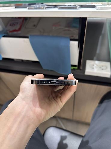 iphone 8plus 256: IPhone 13 Pro, Б/у, 256 ГБ, Графит, Зарядное устройство, Защитное стекло, Чехол, В рассрочку, 94 % — 3