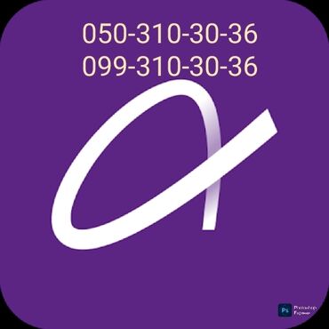 telfon j2: Nömrə: ( 050 ) ( 3103036 )