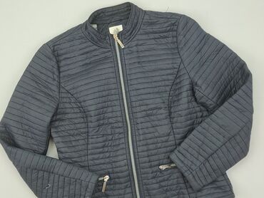 Lightweight jackets: Women`s lightweight jacket, L (EU 40)