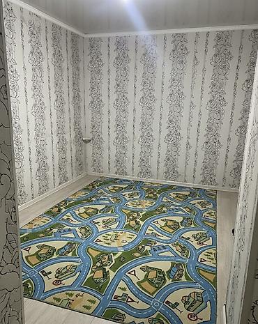 Продажа коттеджей и домов: Основные характеристики: Дом 3 комнаты • Участок: 2.3 сотки — — 9