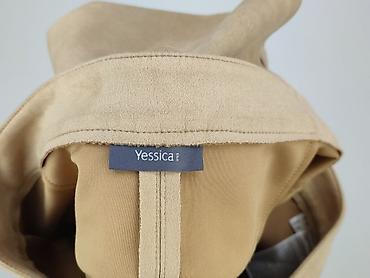 ysl heans: Yessica, Spódnica damska, rozmiar 2XL — 4