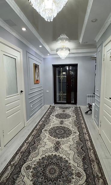 Продажа коттеджей и домов: 😍 МЕЧТА С БИЗНЕСОМ Внутри! 😍 Ищете дом, где всё готово — и для жизни — 7