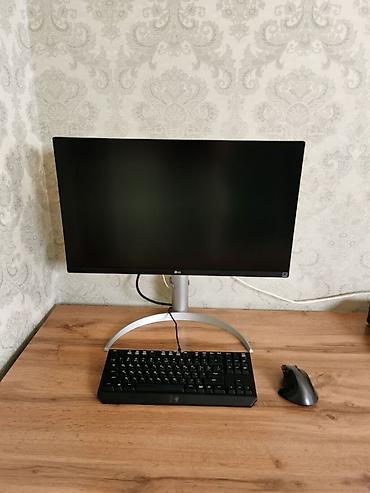 www xbox: Компьютер, ядер - 6, ОЗУ 64 ГБ, Игровой, Б/у, AMD Ryzen 5, AMD Radeon RX 5700 XT, NVMe — 2