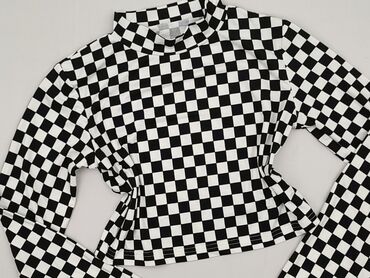 Women`s top, size S (EU 36)