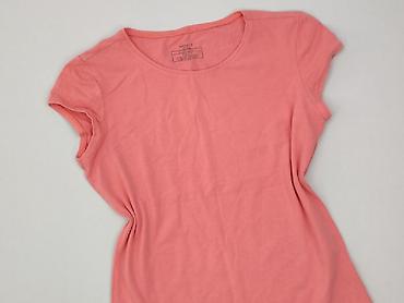 my basic pl: Basic, T-shirt damski, rozmiar L — 1