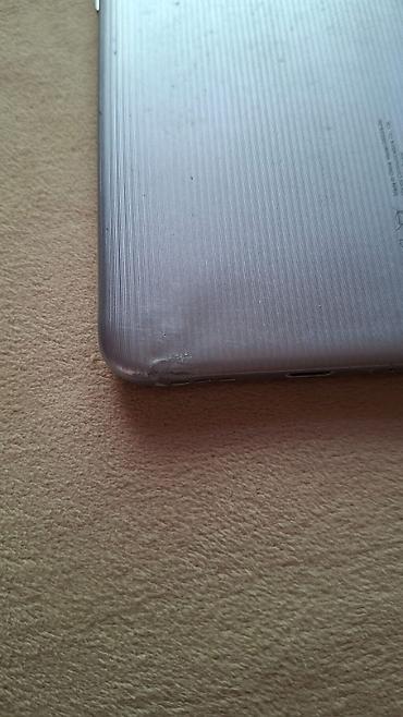 asus padfone 2: Redmi 10A, 128 GB, rəng - Gümüşü, Barmaq izi — 3