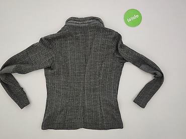 suit: Street One, Marynarka damska, rozmiar M — 3