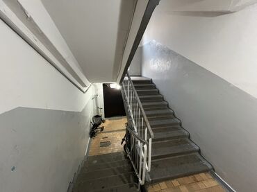 дом 3 комнатный: 3 комнаты, 59 м², 104 серия, 1 этаж, Косметический ремонт