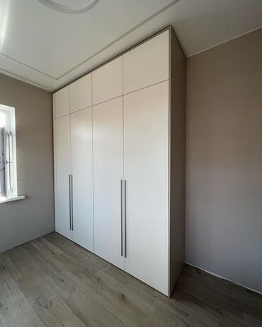 Мебель на заказ: Мебель на заказ, Кухня, Буфетница, Витрина, горка, Комод — 4