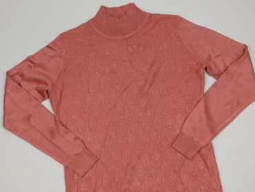 Eastex, Women`s golf, size L (EU 40)