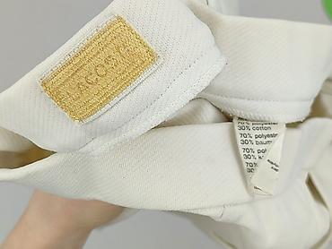 przeceny lacoste: Lacoste, Szorty damskie, rozmiar S — 4