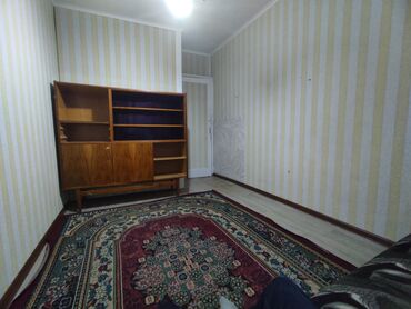 Долгосрочная аренда квартир: 2 комнаты, Собственник, С подселением