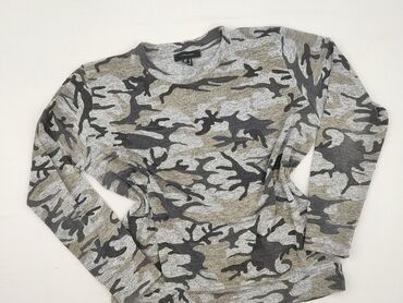 lidl koszulka termoaktywna damska: Atmosphere, Bluza damska
, rozmiar 3XL