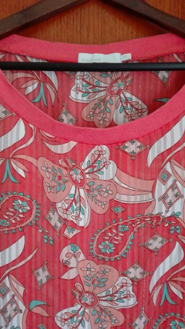 Košulje i bluze: Bluza ichi,xs velicina. na lalafo.rs - slika 3 Bluza ichi,xs velicina. - Novi Sad - slika 3
