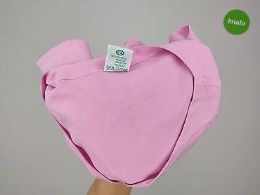 bluzki coco: C&A, Bluzka damska, rozmiar 2XL — 6