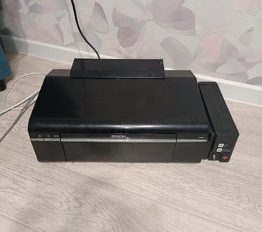 epson expression home xp 413: Epson L800 6 цветов. Пробег 6000 страниц, полностью рабочий. Оригинал — 3