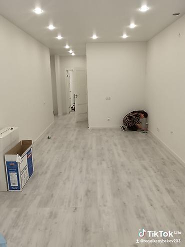 Монтаж и замена сантехники: Монтаж и замена сантехники Больше 6 лет опыта — 24