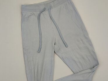 dresy joggery damskie adidas: Sweatpants, S (EU 36), condition - Very good