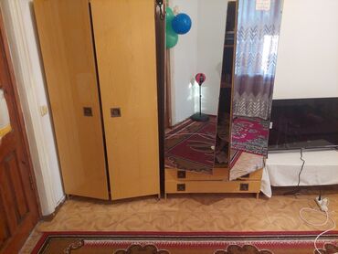 шкафы для офиса бишкек: Б/у Другой шкаф