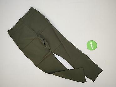 kunert tops: Tchibo, Legginsy rozmiar S — 3