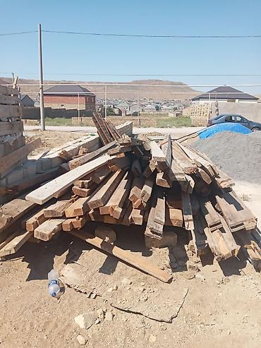 iran xurması ağacı: Evvele salam qalin rus atmalaridir 3 4 5 metre olculerdedi cox qalindi — 1