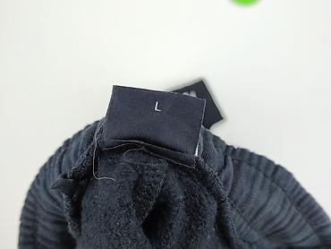 bluza softshell lidl: Spodnie dresowe dla mężczyzn, rozmiar L — 4