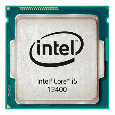 блоки питания cougar: Компьютер, ядер - 6, ОЗУ 16 ГБ, Игровой, Новый, Intel Core i5, NVIDIA GeForce GTX 1050, HDD + SSD