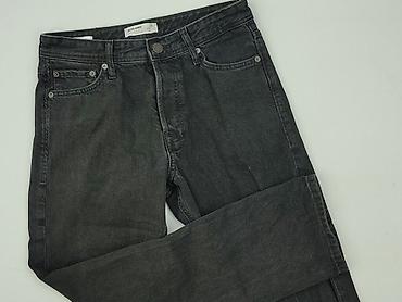 jacky o jeans: Jack & Jones, Jeansy dla mężczyzn, rozmiar S — 1
