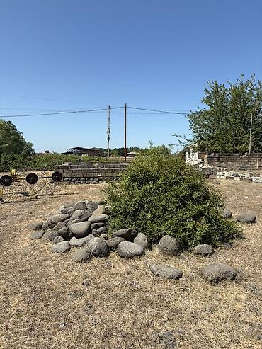 balaxanida torpaq: 3 sot, Mülkiyyətçi, Kupça (Çıxarış) — 6