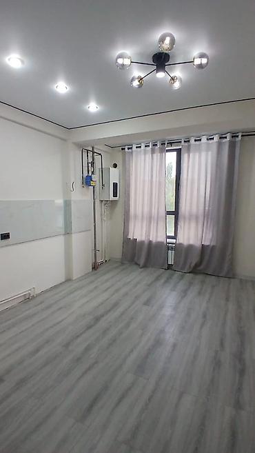 70000: 1 комната, 40 м², Кок-Жар ж/м Элитка, 5 этаж, Свежий ремонт — 4