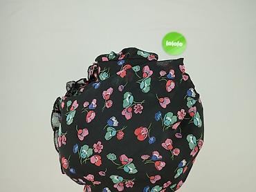 w pepco: Papaya, Sukienka damska, rozmiar S — 6