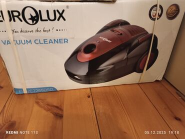 Qəlyan, vayp və aksesuarları: Kalyaın dəsti və məişət texnikası 1) Kalyaınlar (şəkillərdə 2 model) — 3