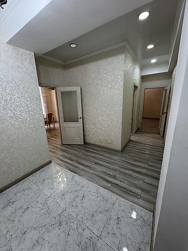 Долгосрочная аренда квартир: 1 комната at lalafo.kg — 6 Долгосрочная аренда квартир: 1 комната — 6
