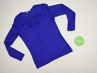 2pac tommy hilfiger: TU Woman, Bluzka damska, rozmiar XL — 2