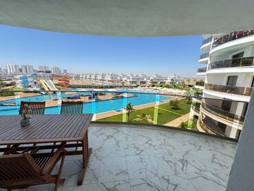 купить поле для посева: Курулуп бүткөн, 1 бөлмө, 49 кв. м