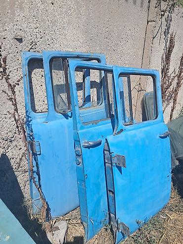 Другие автозапчасти: Запчасть! на зил 130,зил запчасть. зил 130 запчасть,запчасть зил at lalafo.kg — 10 Другие автозапчасти: Запчасть! на зил 130,зил запчасть. зил 130 запчасть,запчасть зил — 10