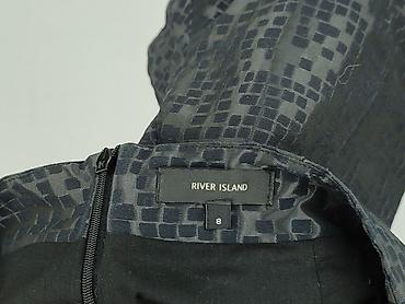 sandaly basenowe: River Island, Szorty damskie, rozmiar S — 4