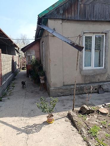 яркие: Продаётся одноэтажный жилой дом с приусадебным участком. Планировка и — 1