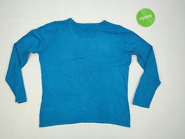 kurtka puchowa pull: Bonmarche, Sweter damski, rozmiar S — 3