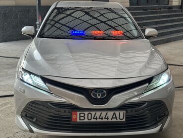 прожектор на крышу: Внутрисалонная светодиодная мигалка (LED балка) красно‑синего и синего